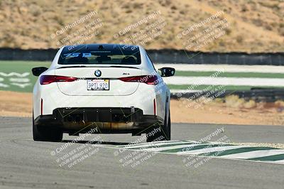 media/Nov-02-2025-Star Car (Sun) [[61724e2e34]]/Orange/Session 3/